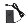 DELL USB-C 60W GaN USFF AC-adapter