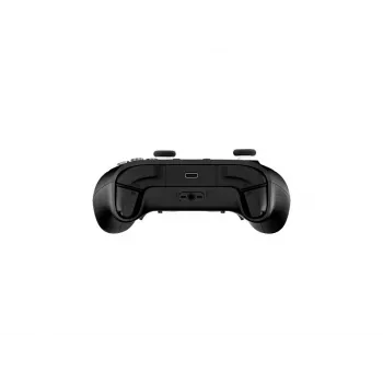 HyperX Clutch Talon draadloze Xbox-controller - zwart