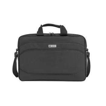 Natec Nanger 14.1 laptoptas zwart