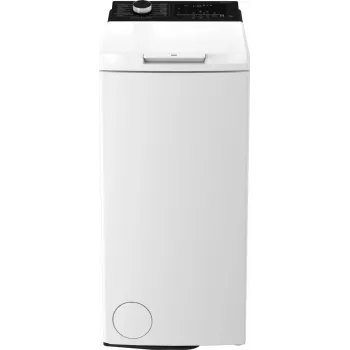 BEKO TB621DBVESPL wasmachine, 6 kg, 1200 t/min, wit