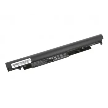 MITSU accu JC03 JC04 voor HP 240 250 255 258 G6 11,1V - 2200 mAh (24 Wh)