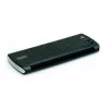 WALLNER Office lamineerapparaat A4 OL290