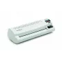 ARGO Office lamineerapparaat A3 Sky Photo 330