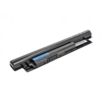 MOVANO accu 0MF69 voor Dell Inspiron 14 15 17 - 14,8V - 2200 mAh (33 Wh)