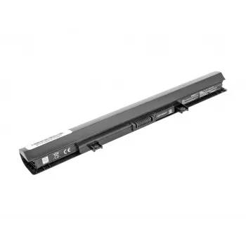 MOVANO accu voor Toshiba C50, C5