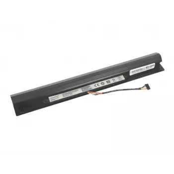 MOVANO L15L4A01 accu voor Lenovo IdeaPad 100-14IBD 15IBD - 2200 mAh (32 Wh)