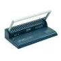 WALLNER IBIND A8 inbindmachine