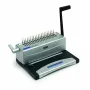 WALLNER S-60 inbindmachine