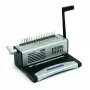 WALLNER S-68 inbindmachine