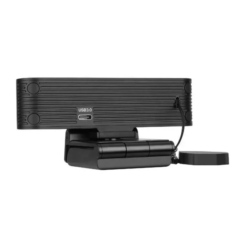 ALIO camera 4K110