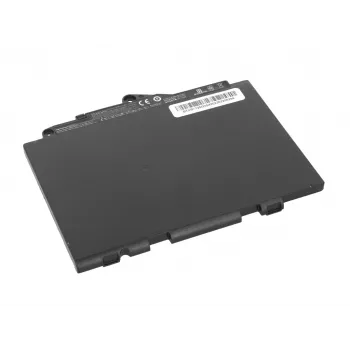 MOVANO accu SN03XL voor HP EliteBook 725 G3 820 G3 - 2700 mAh (30 Wh)