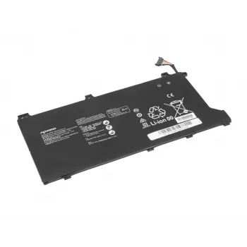 MOVANO accu HB4692J5ECW-31 voor Huawei Matebook D15 - 3665 mAh (42 Wh)