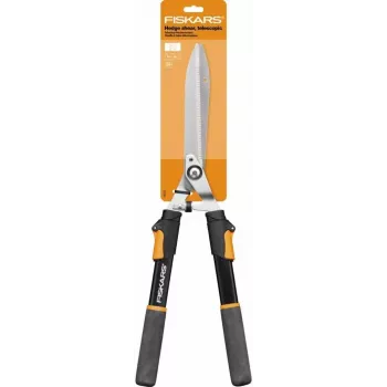 FISKARS telescoop heggenschaar HS13