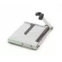 ARGO guillotine-papiersnijder A4