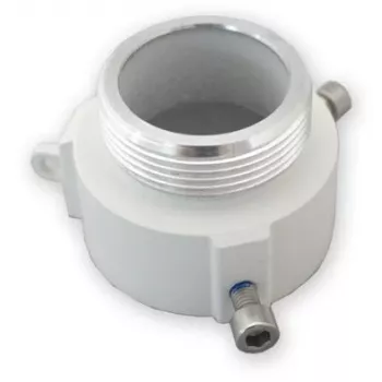 Hikvision DS-1681ZJ montagebeugel