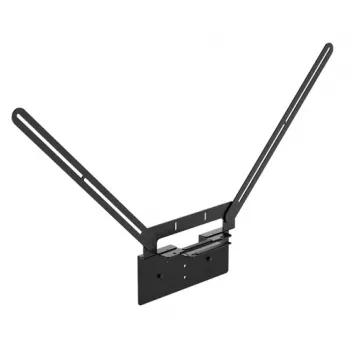 Yealink VESA tv-houder voor A50/A40/SmartVision 40