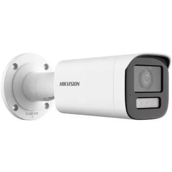Hikvision DS-2CE19D8T-ITSZE 2.8-12mm 2MP bullet-camera