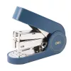 Deli Linfini EM390 nietmachine blauw tot 25 vel