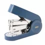 Deli Linfini EM390 nietmachine blauw tot 25 vel