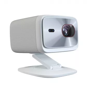 Lenovo 100P LED-projector, HD Ready, 150 ANSI lumen