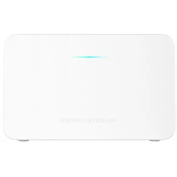 Grandstream GWN Series GWN7062ET - draadloze router