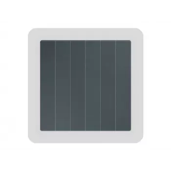Elsys Eco Series CO2 Lite - temperatuur- en luchtvochtigheidssensor