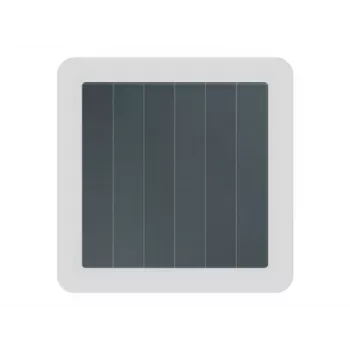 Elsys Eco Series Lite temperatuur- en luchtvochtigheidssensor