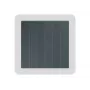 Elsys Eco Series Lite temperatuur- en luchtvochtigheidssensor