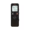 AIWA DVR-A600 digitale voicerecorder 8GB zwart