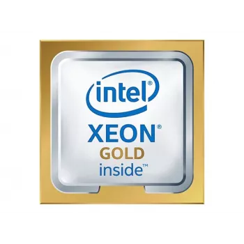 Intel Xeon Gold 6448Y 2,1 GHz 32-core 64-thread 60 MB cache FCLGA4677 socket processor