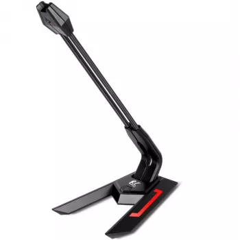 AUDIOCORE RS710 USB Desktop Gaming Microfoon