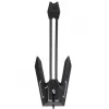 AUDIOCORE RS710 USB Desktop Gaming Microfoon