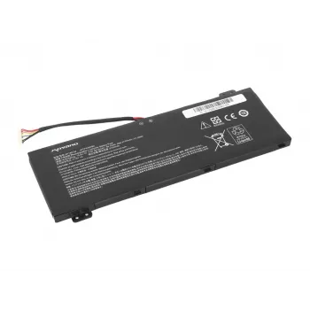 MITSU Accu AP18E7M voor Acer Nitro 5 AN515-54 AN517-51