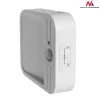 MACLEAN PIR bewegingsmelder-lamp MCE236