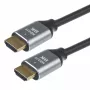 MACLEAN HDMI-kabel 2.1a 2m MCTV-441
