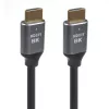 MACLEAN HDMI-kabel 2.1a 2m MCTV-441