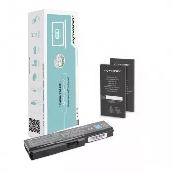 MOVANO accu A1493 voor Apple MacBook Pro 13 A1502 A1582 - 6600 mAh (74 Wh)