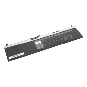 MITSU accu Dell Precision 7530 7540 7740 NYFJH