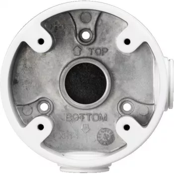 BCS LINE BCS-AD11 adapter