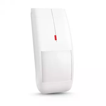 SATEL IVORY PIR-bewegingsmelder, ivoor