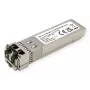 VALUE Generic SFP+ module (MiniGBIC) SX/LC - 10G multimode, DDM