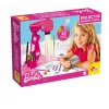 Lisciani Barbie projector
