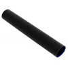 Ricoh D0394056 beeldoverdrachteenheid - zwart