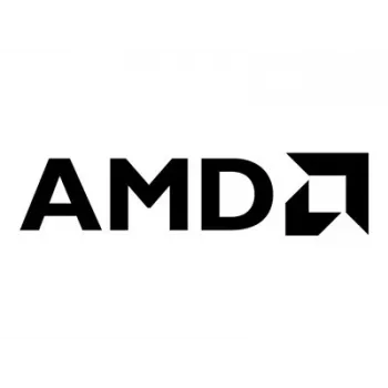 AMD Ryzen 7 7700X3D processor - 8 cores, 16 threads, 4,0 GHz basistakt, 4,5 GHz boost, 96 MB L3-cache, AM5-socket, tray