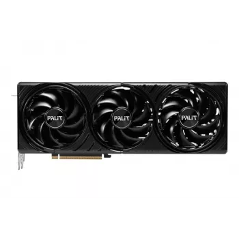 Palit GeForce RTX 5080 Infinity 3 OC 16GB GDDR7 videokaart