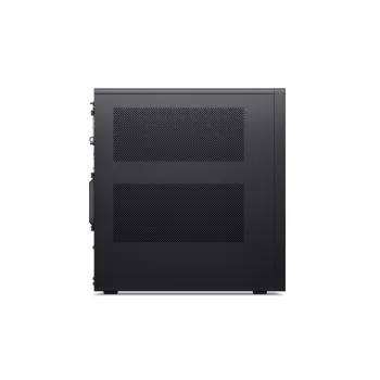 Lenovo ThinkStation P4 tower-workstation – AMD Ryzen 7 PRO 9755, 32GB RAM, 1TB SSD, NVIDIA RTX PRO 2000 16GB, Windows 11 Pro
