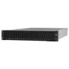 Lenovo ThinkSystem SR665 V3 rack-server - AMD EPYC 9135 16-core 3,65GHz, 32GB DDR5, 750W, 2U