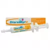Ceva Diarsanyl Plus anti-diarree pasta voor honden en katten, 10 ml