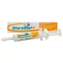 Ceva Diarsanyl Plus anti-diarree pasta voor honden en katten, 10 ml