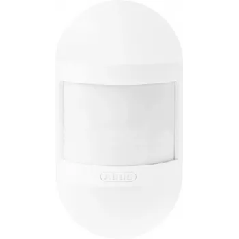 ABUS Security-Center Smartvest Pro draadloze PIR-bewegingsmelder FUBW45000 uitbreiding alarmsysteem